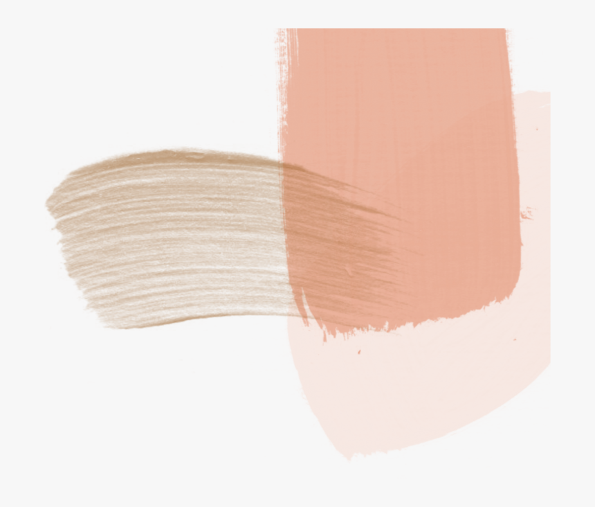 Melissagayle Textures Blogtexture1 - Wood, HD Png Download