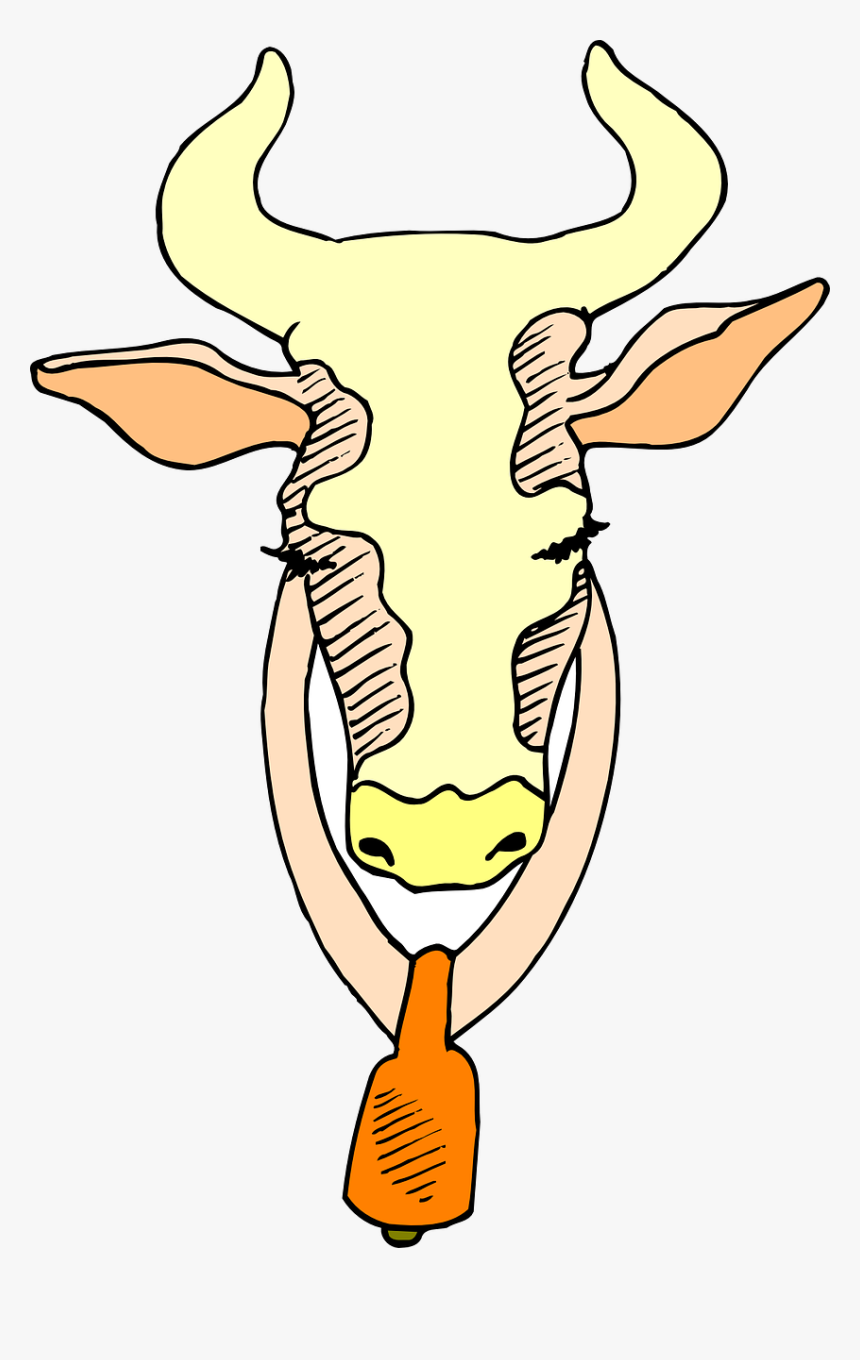 Portable Network Graphics, HD Png Download