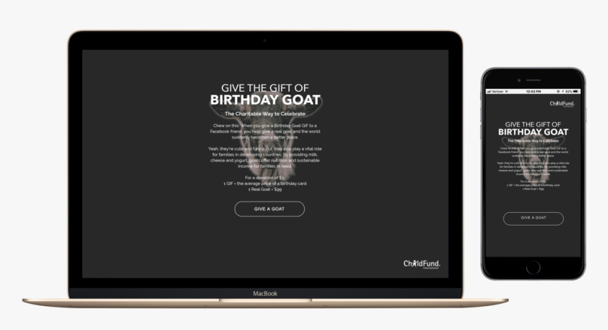 Transparent Goat Face Png - Mobile Phone, Png Download