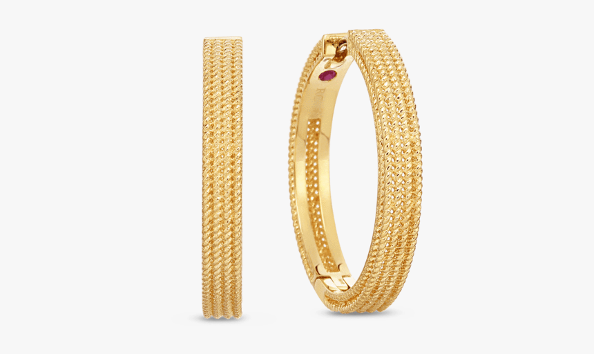 Bangle, HD Png Download