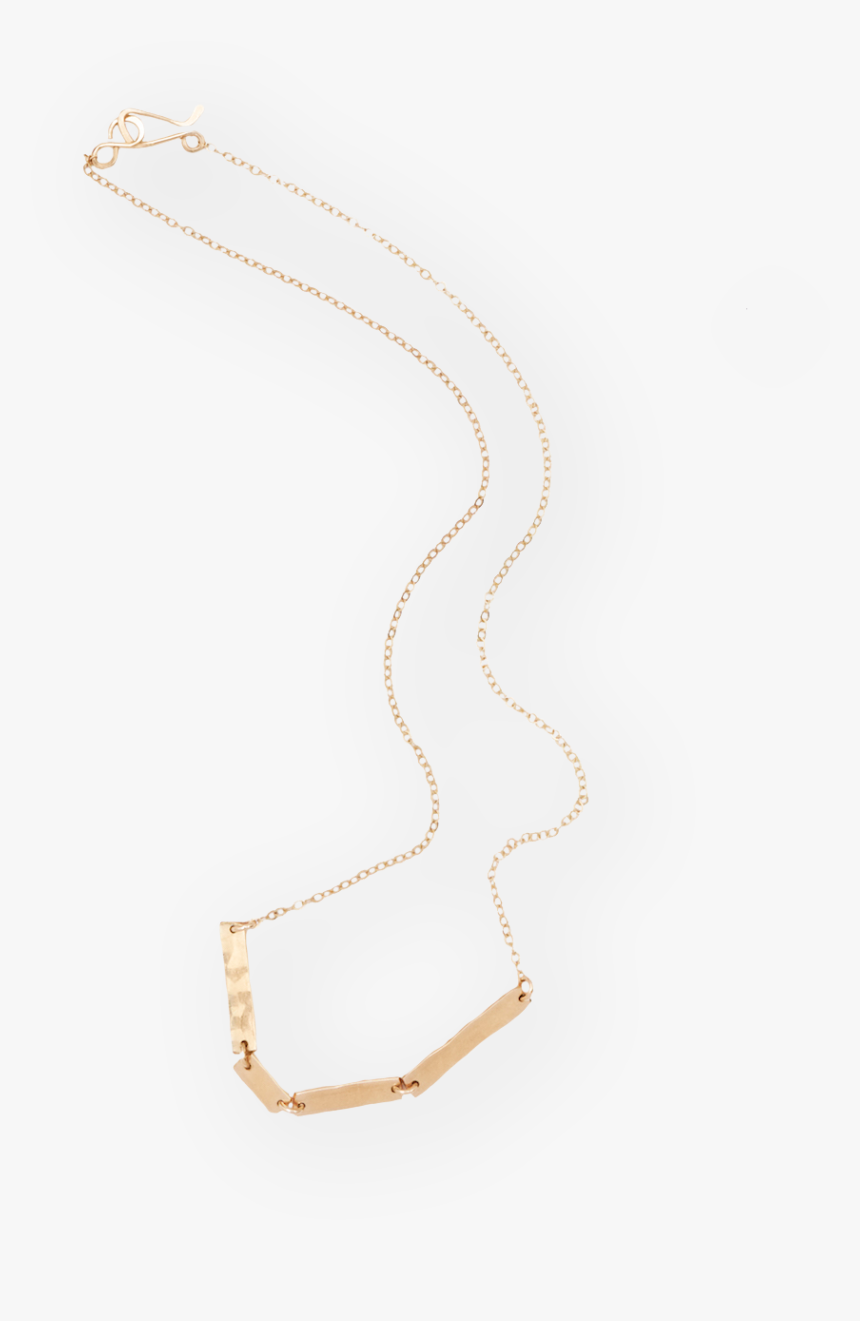 Necklace, HD Png Download