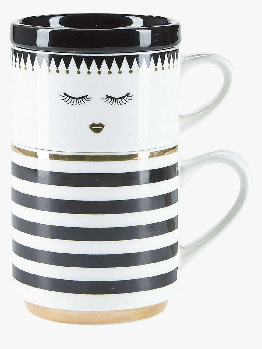 Mug, HD Png Download