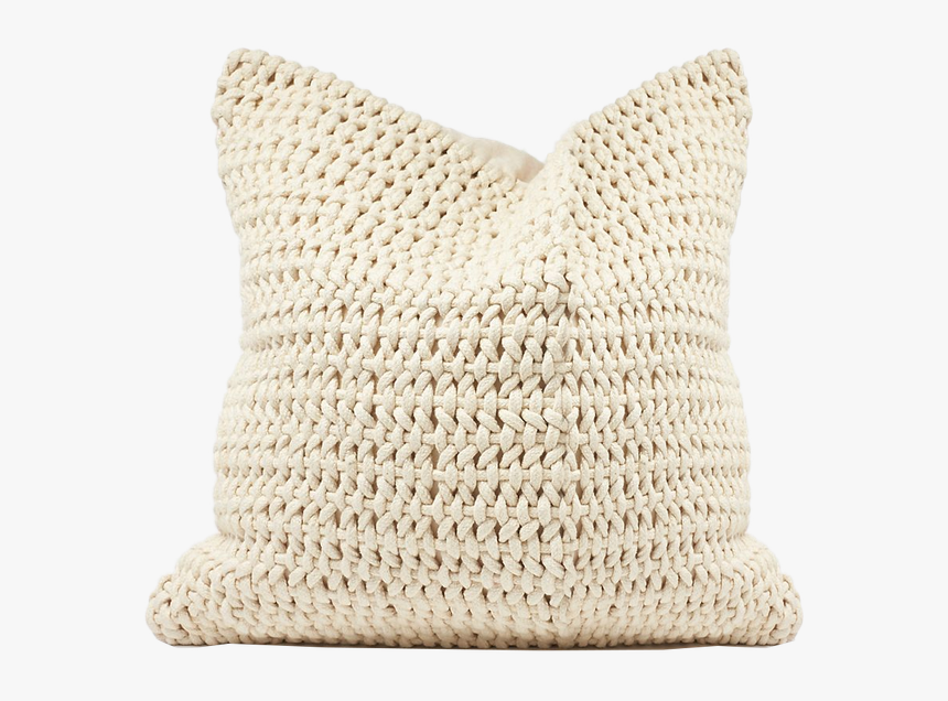 Cushion, HD Png Download