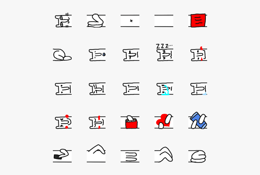 Illustration, HD Png Download