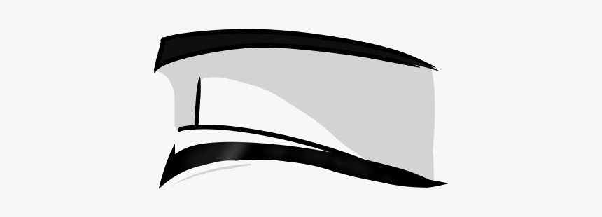 Clip Art, HD Png Download