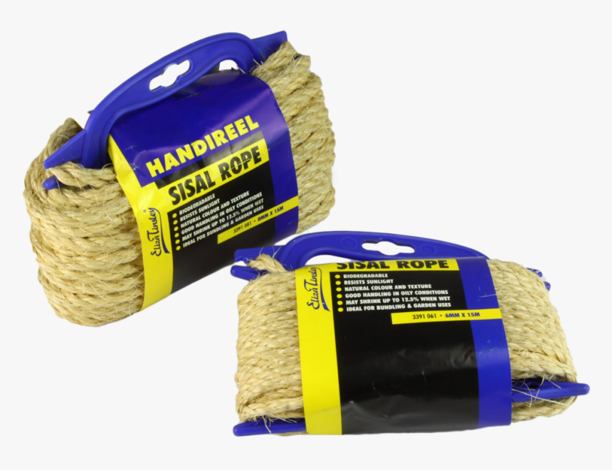 Thread, HD Png Download