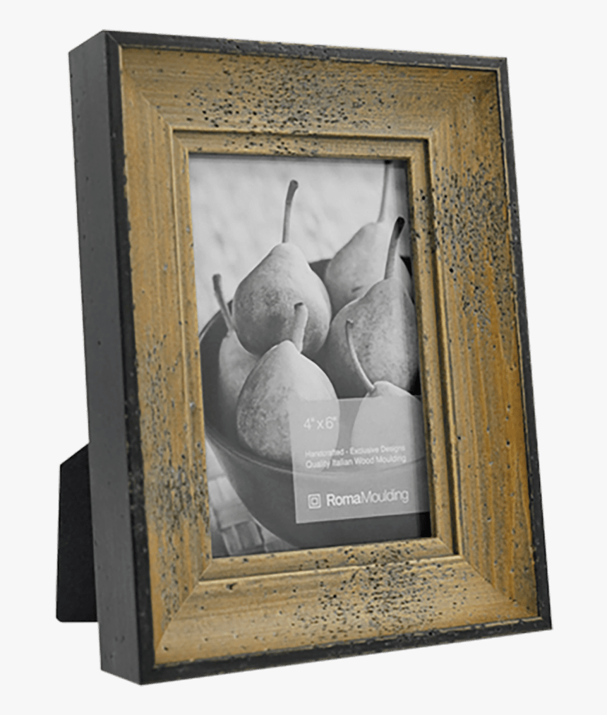 1703008 46 Angle Cjh620 Copy1000 - Picture Frame, HD Png Download
