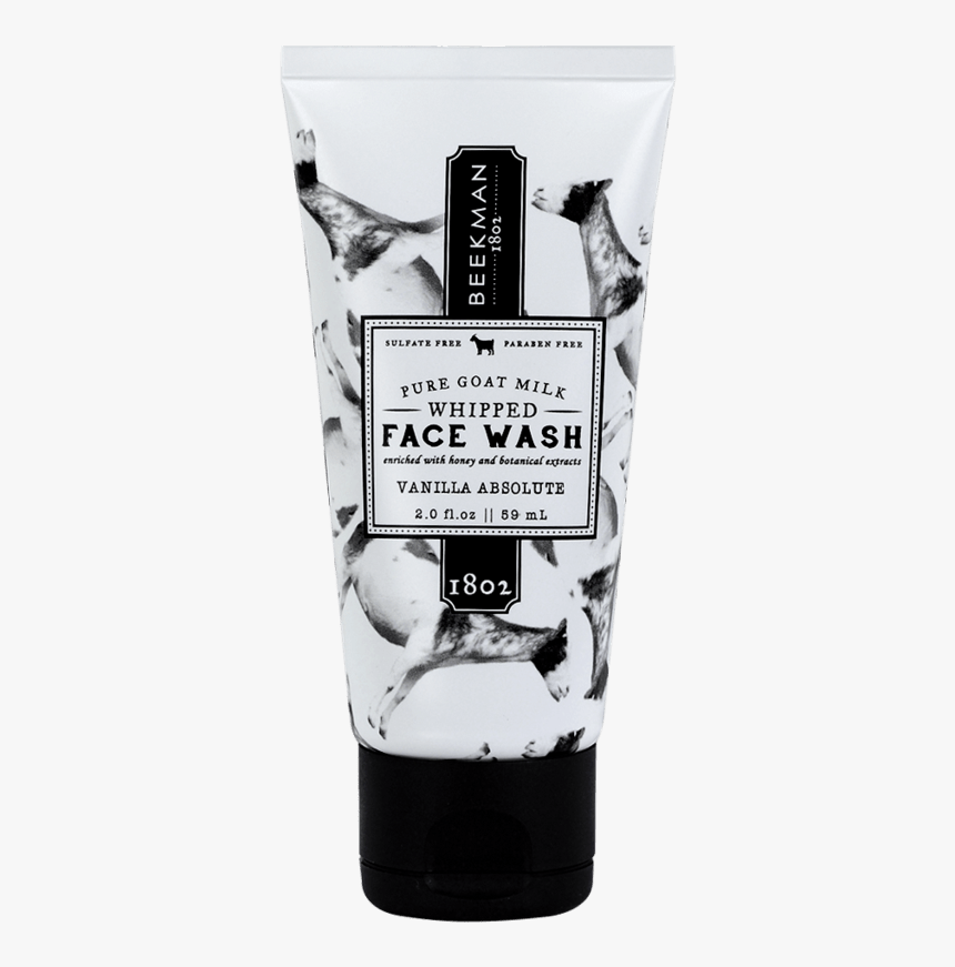 Pint Glass, HD Png Download