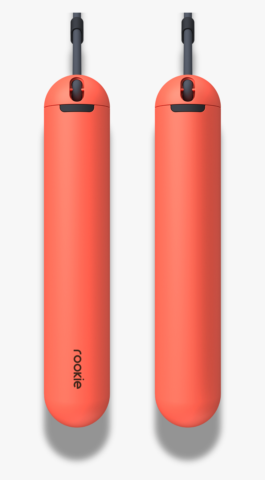 Cylinder, HD Png Download