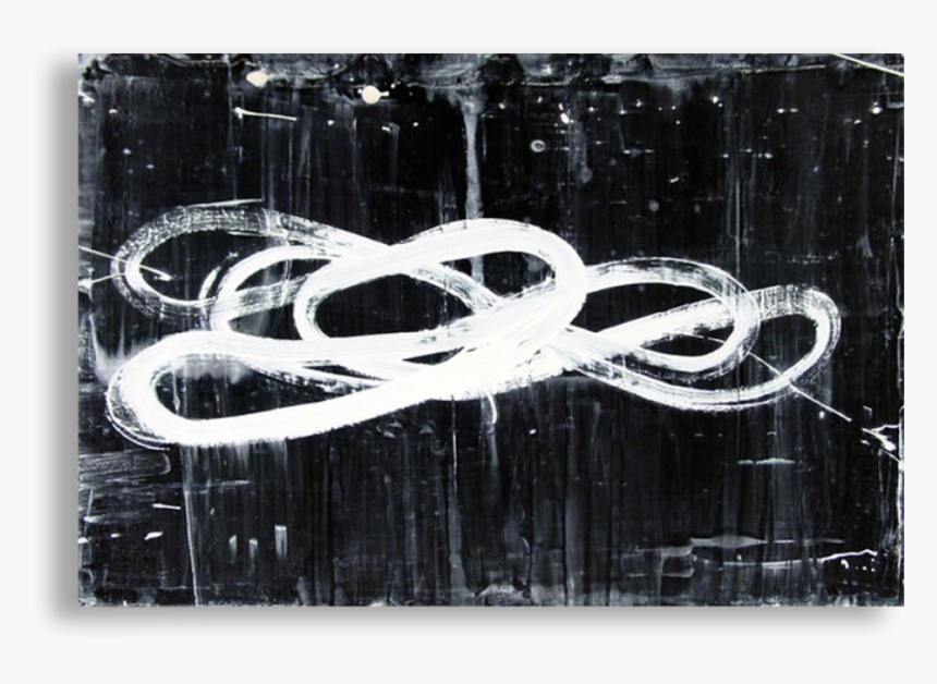 Networking Cables, HD Png Download