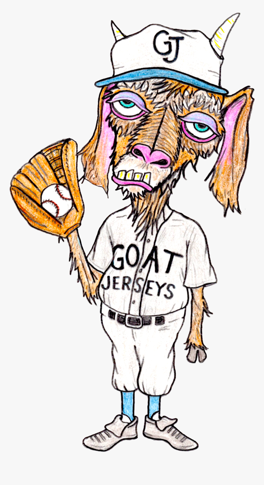 Cartoon, HD Png Download
