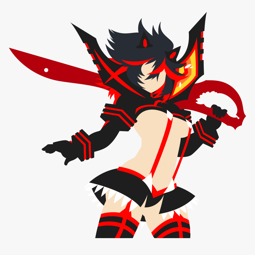 Lewd Png , Png Download, Transparent Png