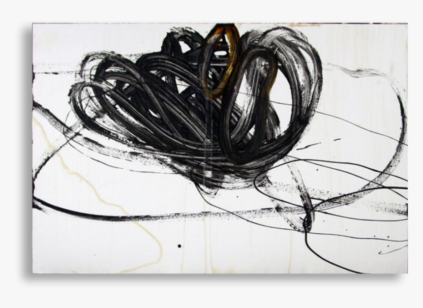 Sketch, HD Png Download