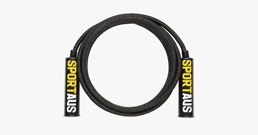 Tire, HD Png Download