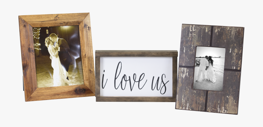Picture Frame, HD Png Download