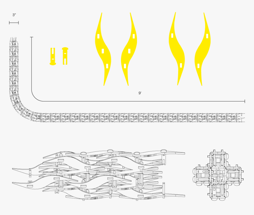Diagram, HD Png Download