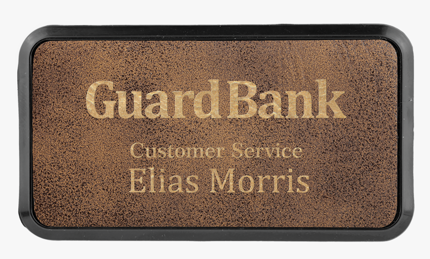 Commemorative Plaque, HD Png Download