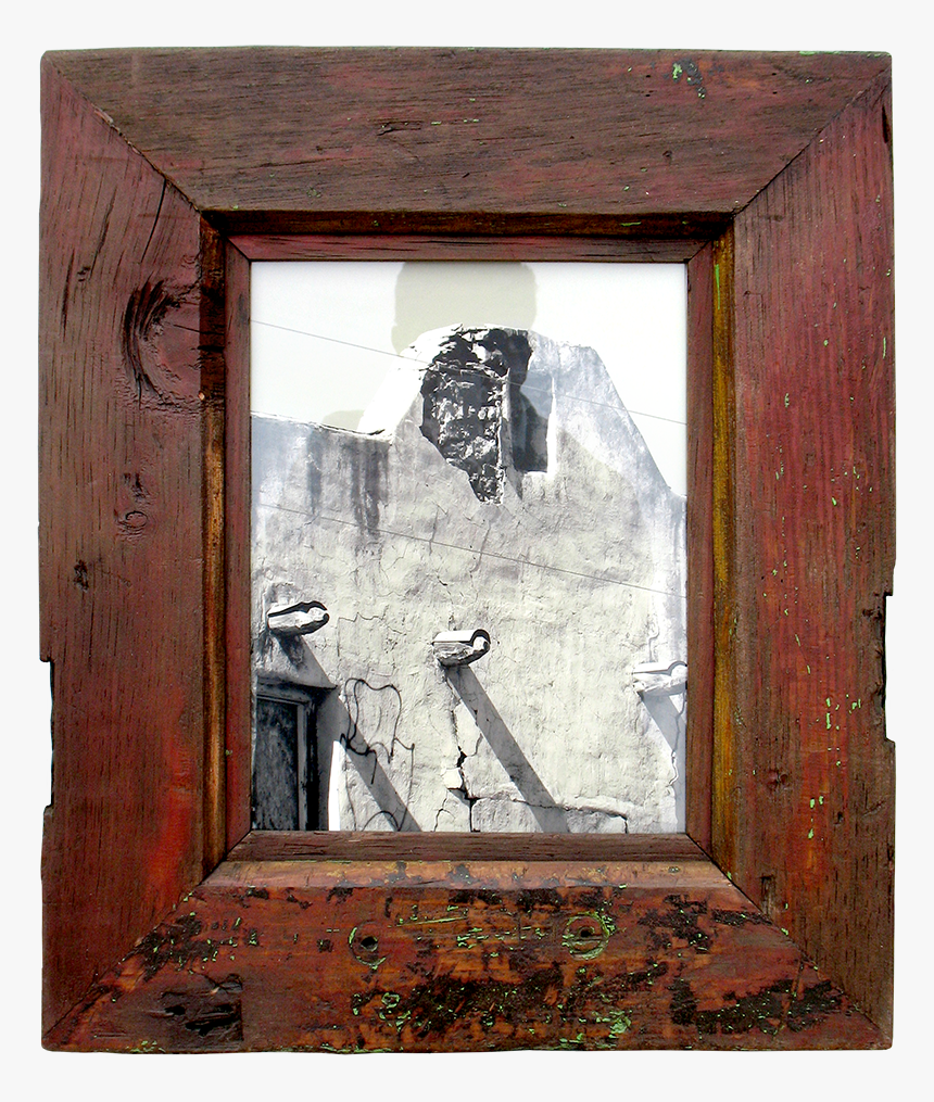 Wall, HD Png Download