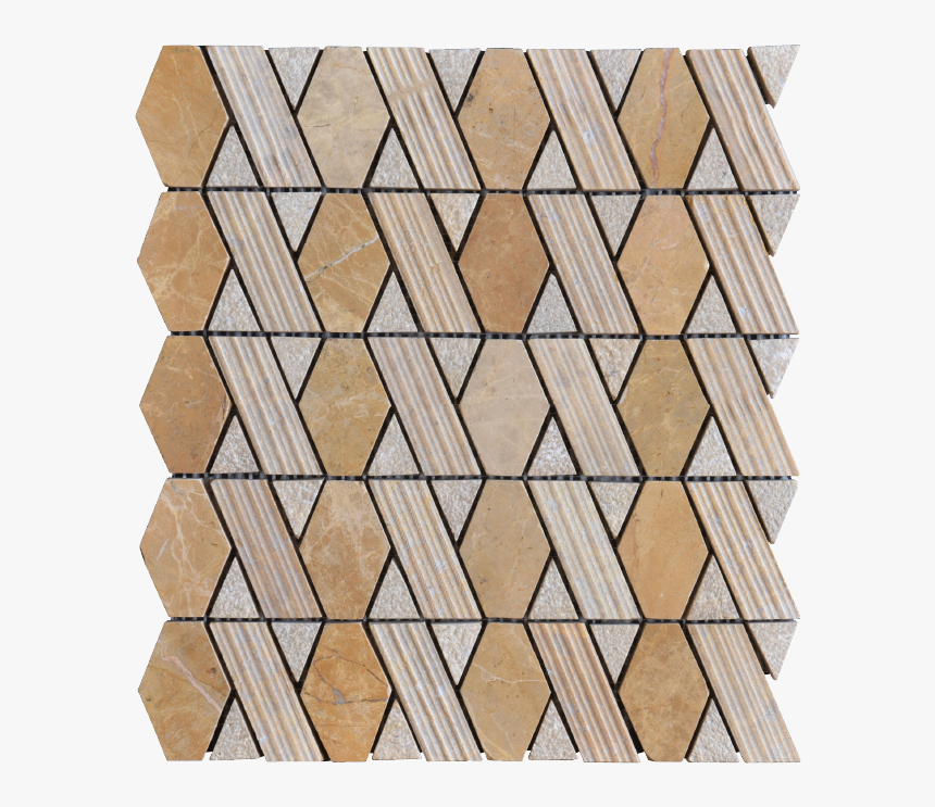 Rope - Plywood, HD Png Download