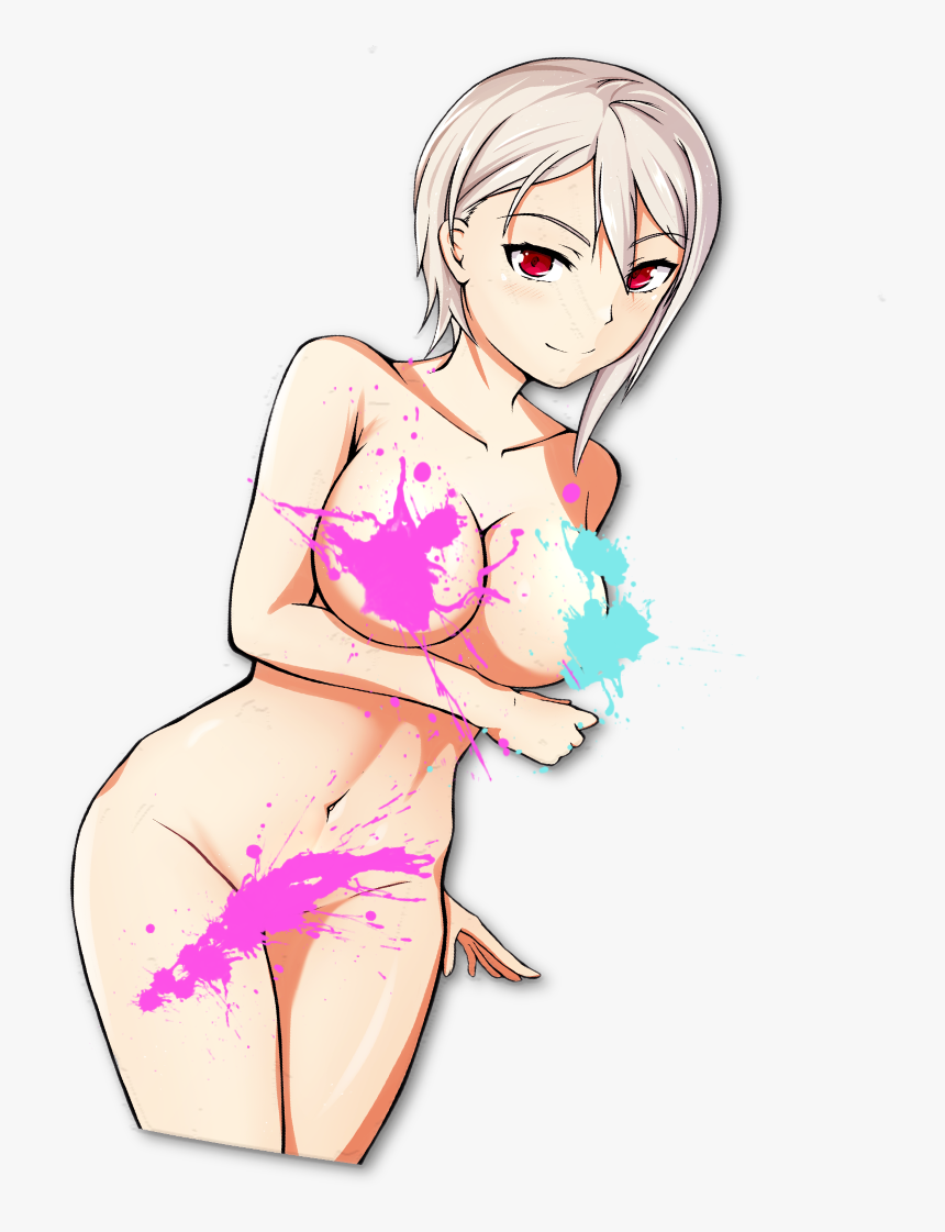 Cartoon, HD Png Download