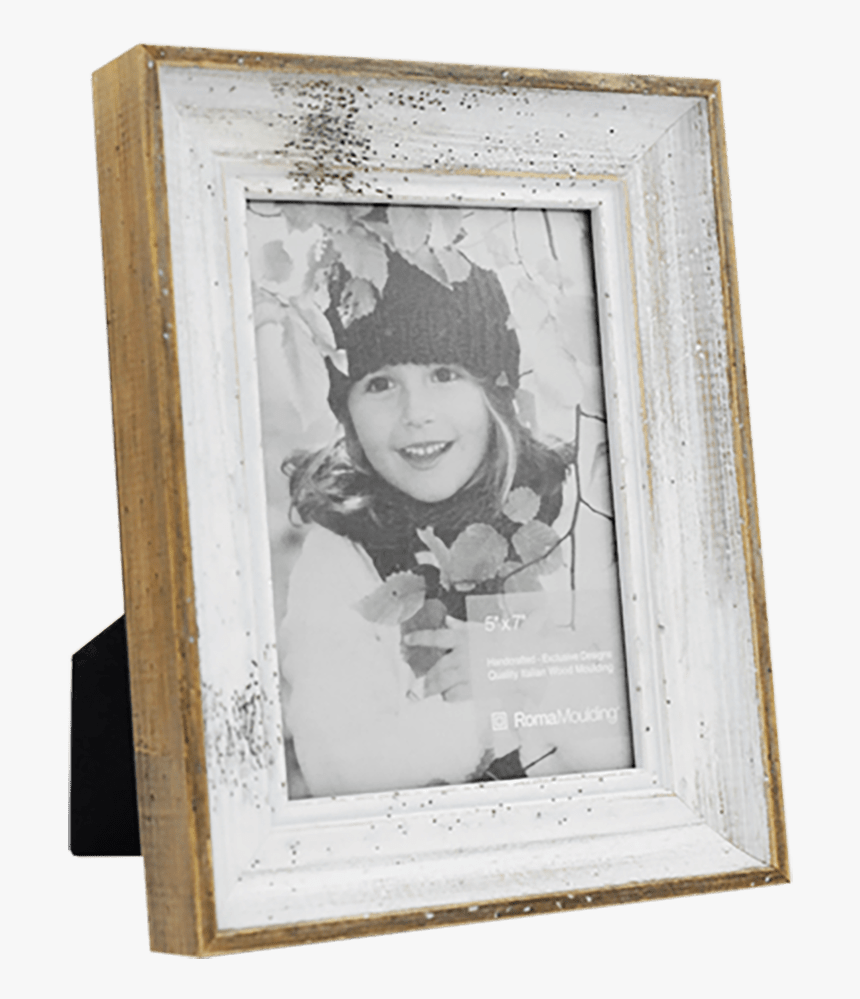 1703009 57 Angle Aviktf Copy - Picture Frame, HD Png Download