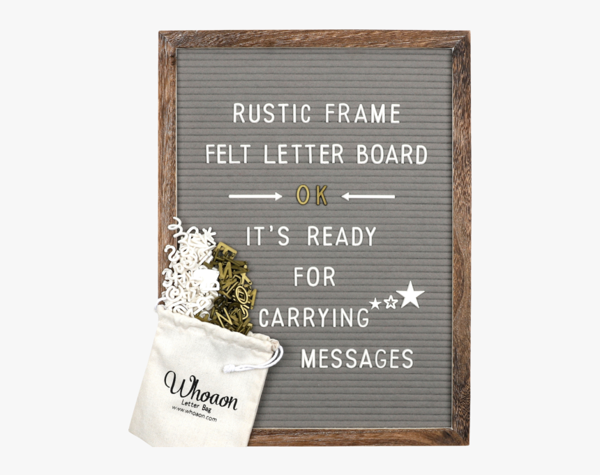 Plank, HD Png Download