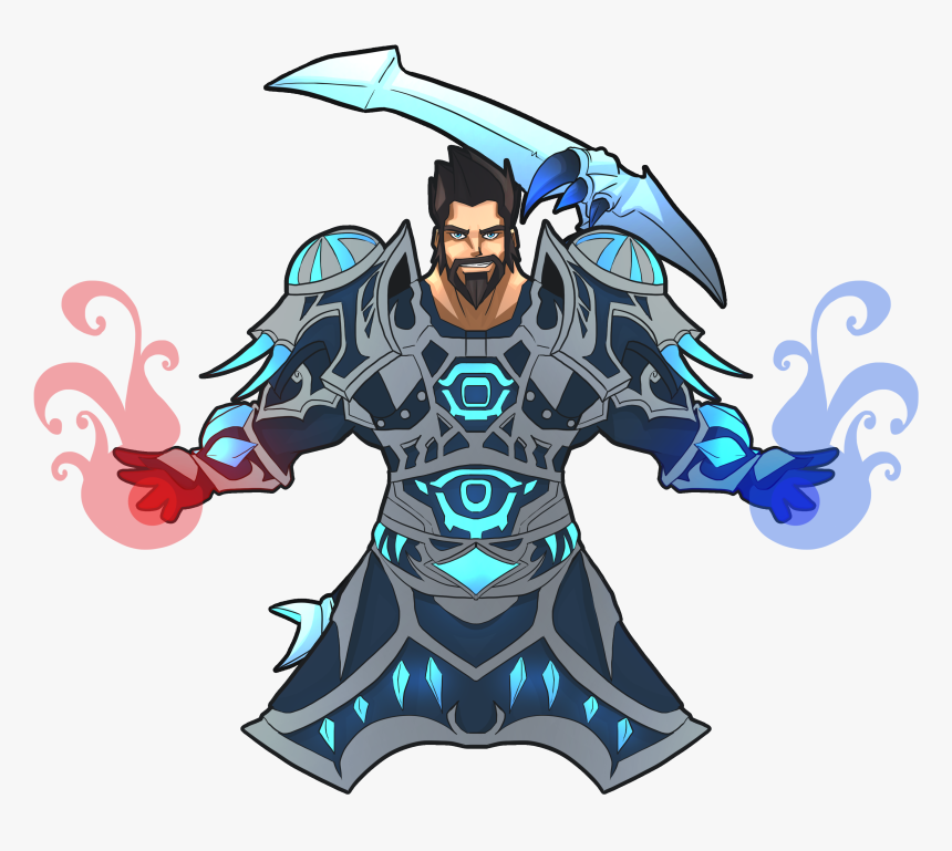 Twitch Streamer Shirts H1z1 - Cartoon, HD Png Download