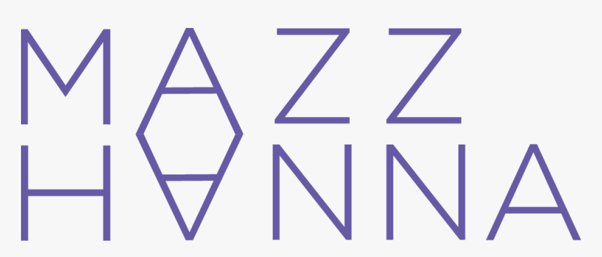 Triangle, HD Png Download