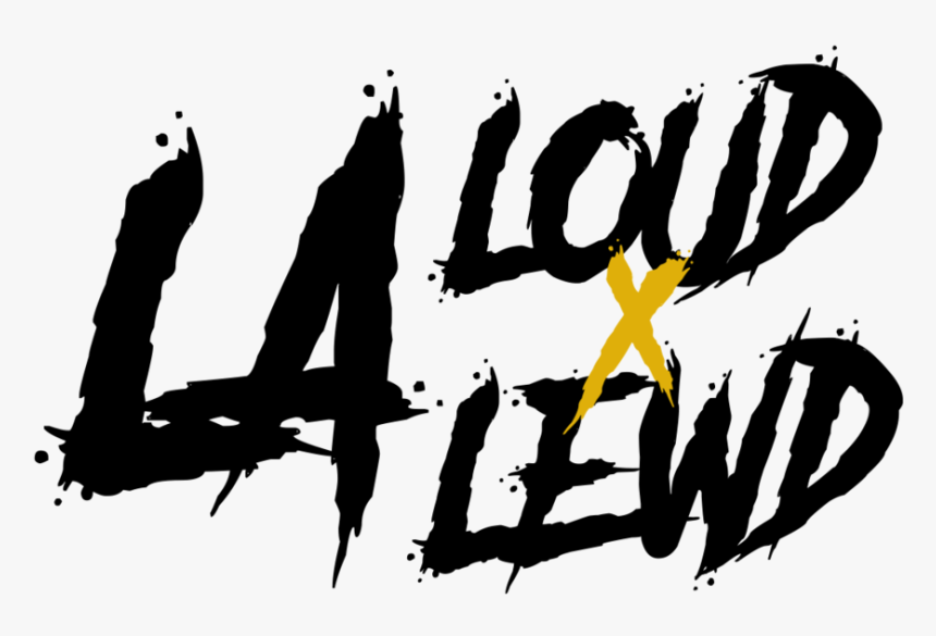 Lewd Png - Illustration, Transparent Png