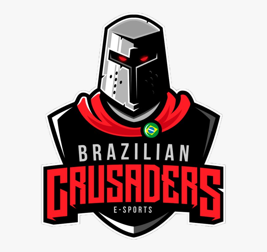 Boys Clã Fortnite, HD Png Download