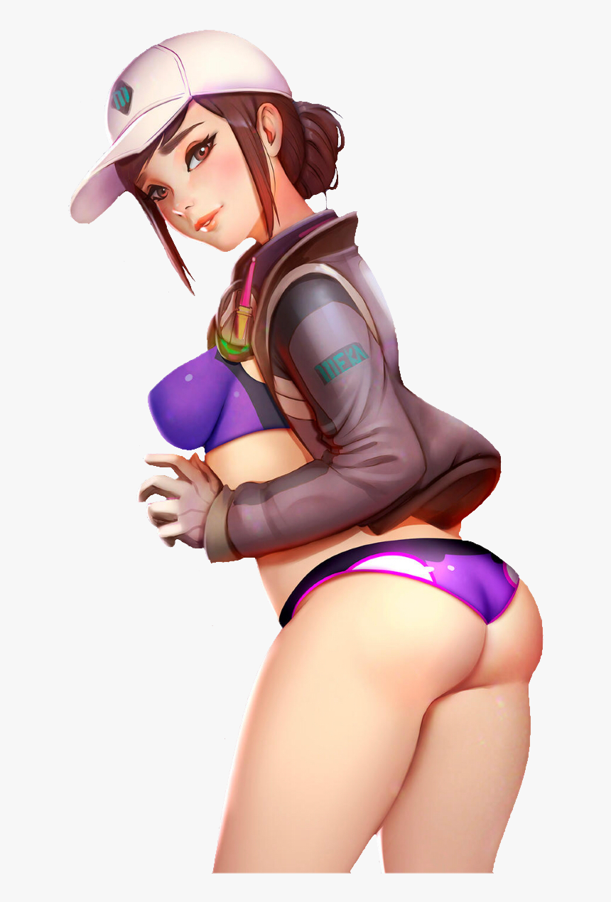 Va Sticker🐰💜, HD Png Download