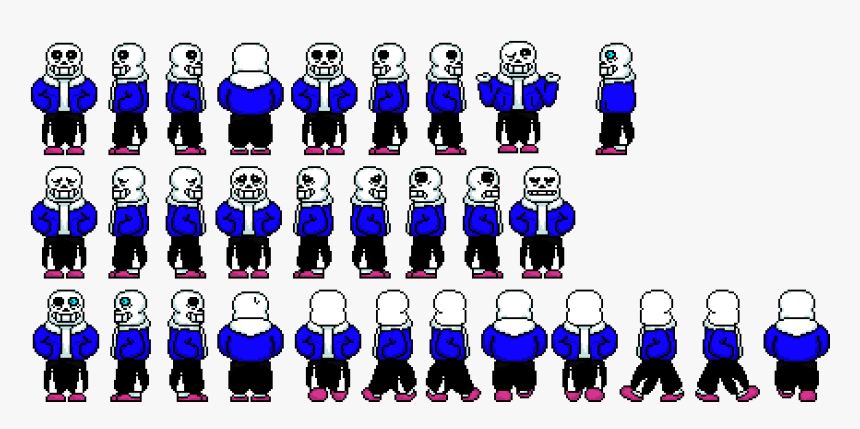 Team, HD Png Download