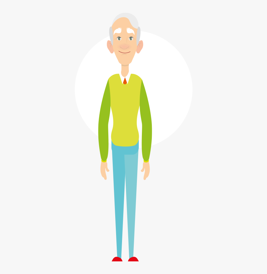 Cartoon, HD Png Download