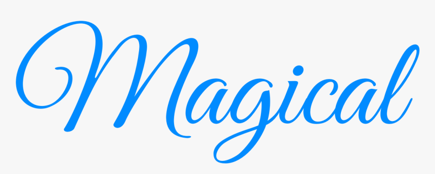 Transparent Cinderella Slipper Png - Feeling Happy After A Long Time, Png Download