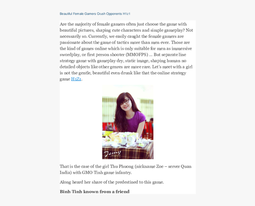 Brochure, HD Png Download