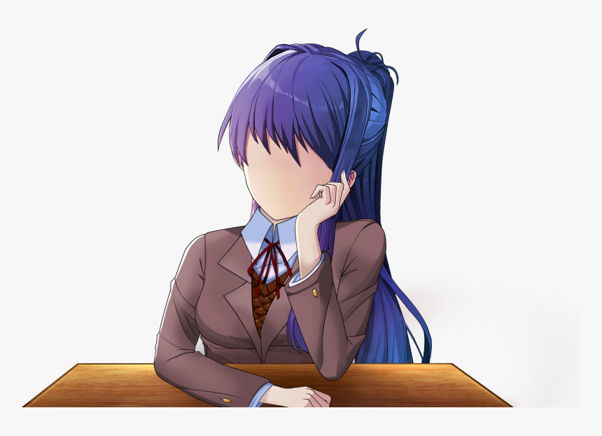 Gradientprev, HD Png Download