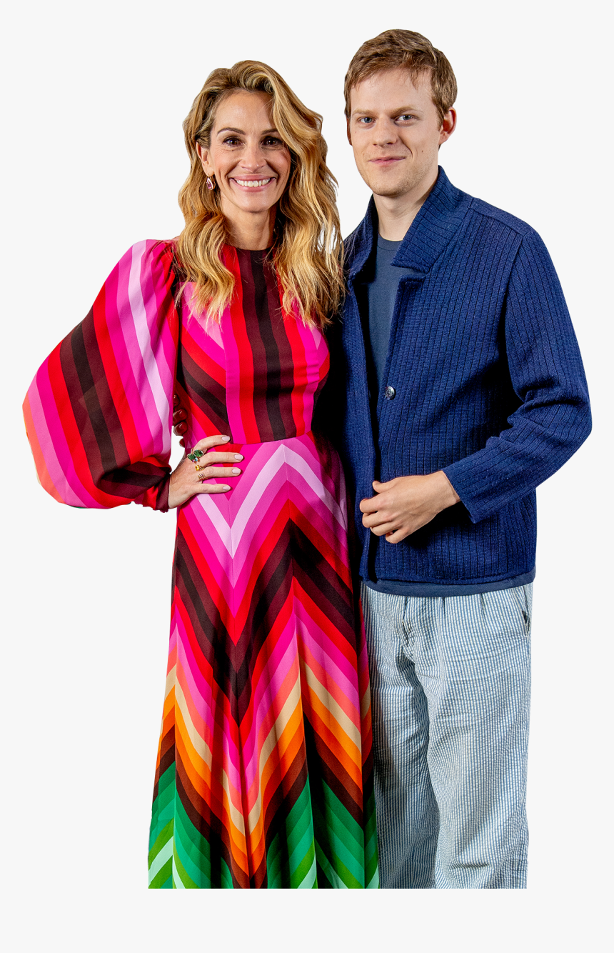 Formal Wear, HD Png Download