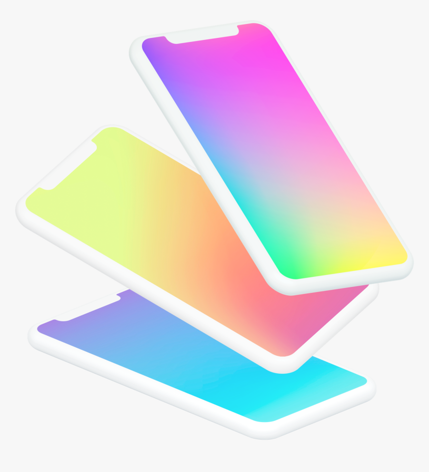 Gadget, HD Png Download