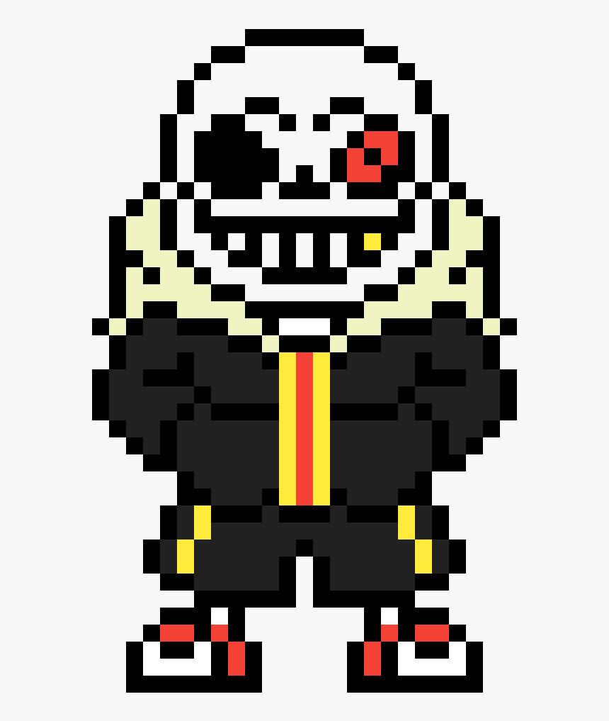 Undertale, HD Png Download