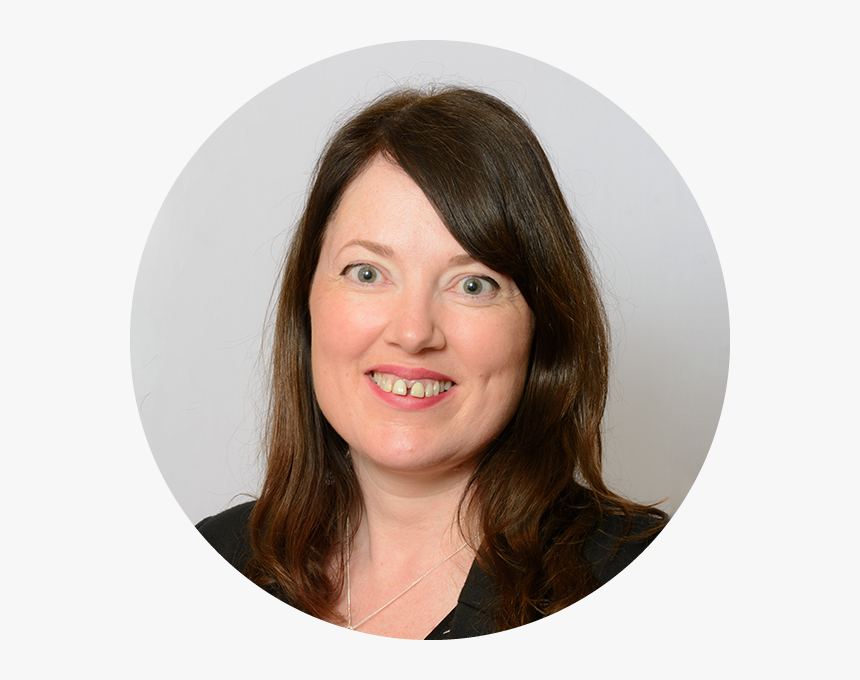 Lace Wig, HD Png Download