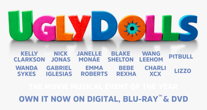 Story - Graphic Design, HD Png Download