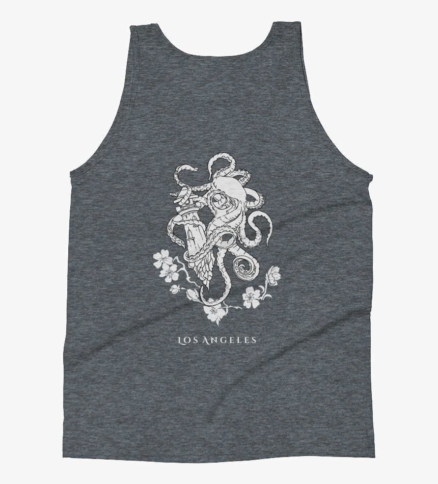 Active Tank, HD Png Download