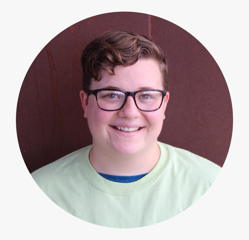 Boy, HD Png Download