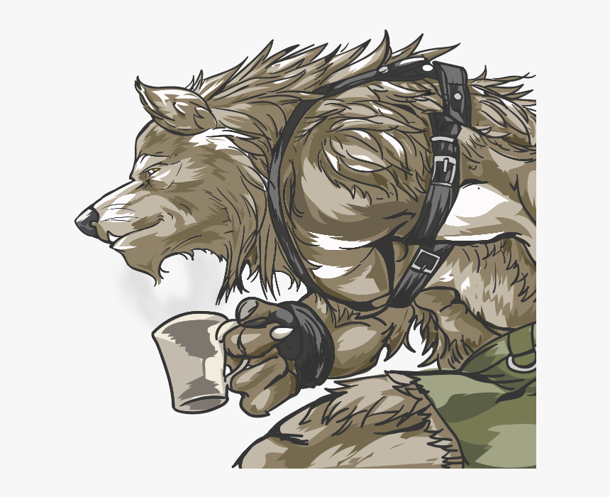 Illustration, HD Png Download