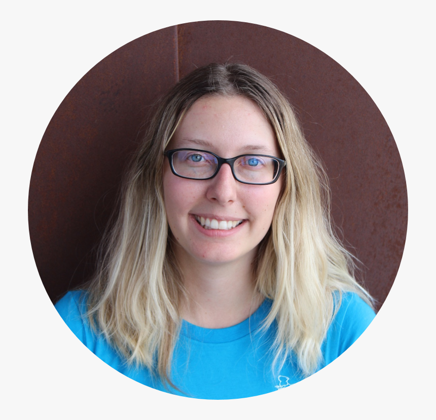 Blond, HD Png Download