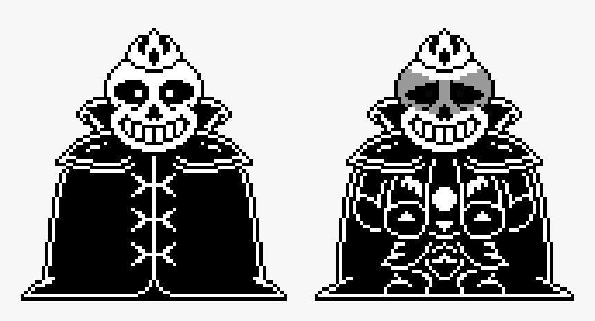 King Sans With An Updated Design And Look
today I Noticed, HD Png Download