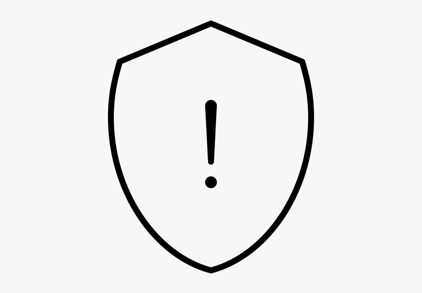 Class Lazyload Lazyload Mirage Cloudzoom Featured Image - Circle, HD Png Download