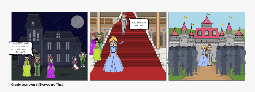 Cartoon, HD Png Download