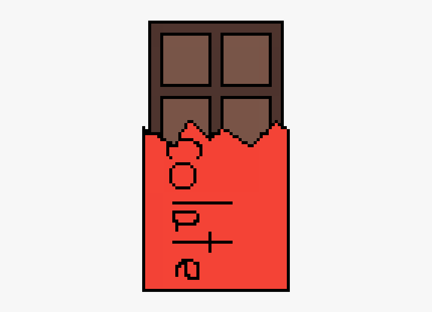 Clip Art, HD Png Download