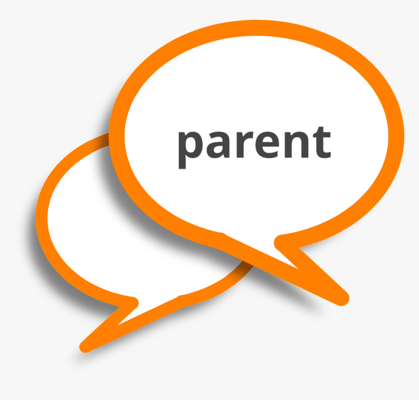 Script Boundaries For - Boost Morale In The Office, HD Png Download